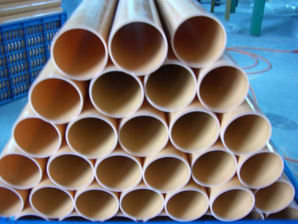 湖南PVC排水管件管材